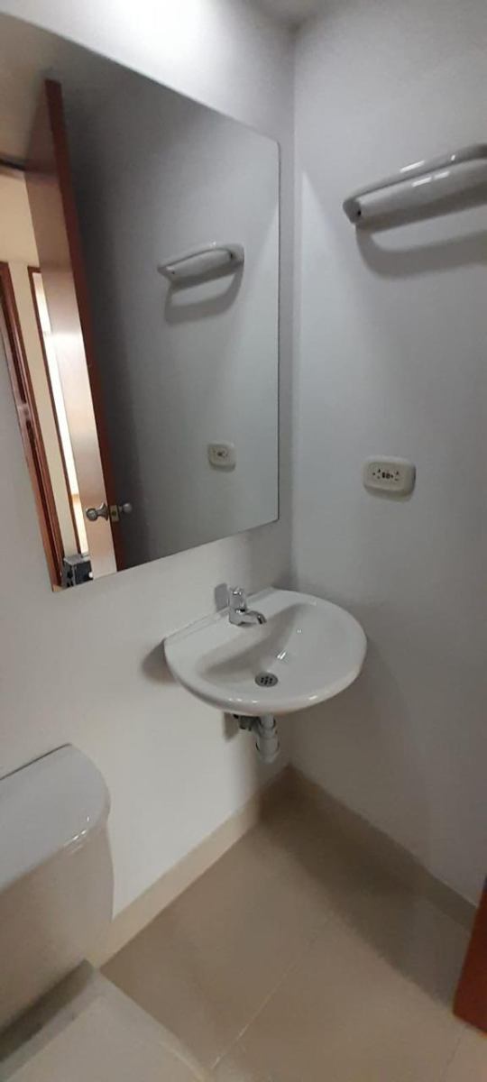 Cra. 123 #14b-70, Fontibón, Bogotá, Colombia 4